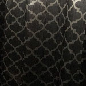 Meet your Posher, Lynn